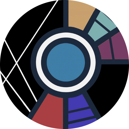 Elixir Browser Logo