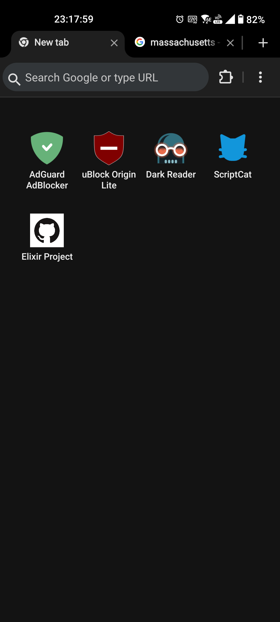 screenshot0