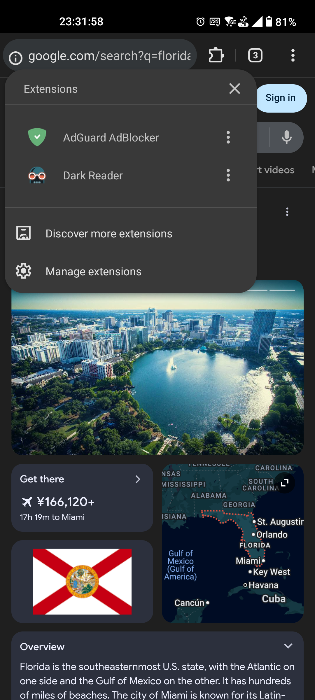 screenshot2